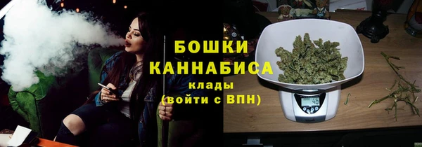 гидропоника Белокуриха