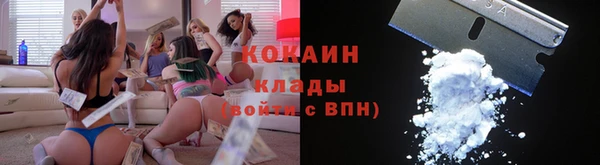 гидропоника Белокуриха