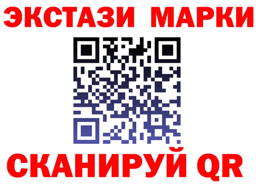 Alfa_PVP СК КРИС маркетплейс мориарти мега Онега